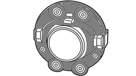 CEU-55112827AC.gif