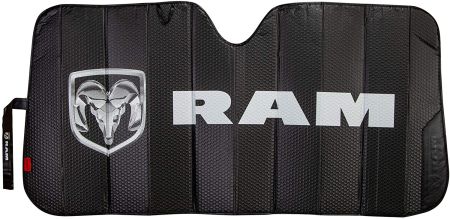 RAM SUNSHADE