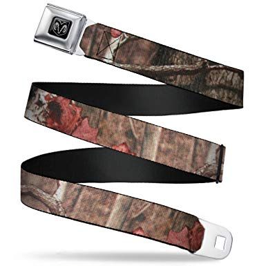 DR-WMO001-XL-default-DR-WMO001-XL-MOSSY OAK SEATBELT.jpg