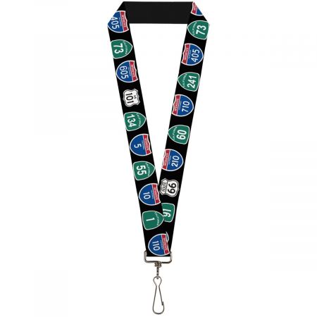 LY-1.0-W35598-default-LY-1.0-W35598-LY-1.0-W35598 keycord california highway.jpg