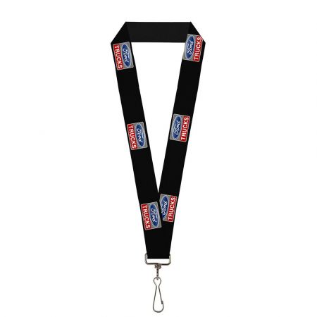 LY-1.0-WFT001-default-LY-1.0-WFT001-LY-1.0-WFT001 keycord ford trucks.jpg