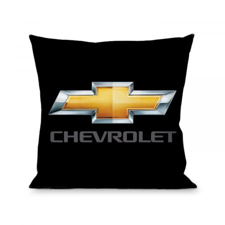 PLW-TH1-CHAO-default-PLW-TH1-CHAO-pillow.jpg