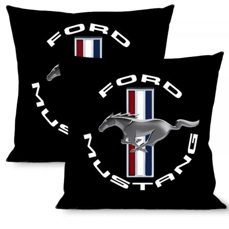 PLW-TH1-FMAF-default-PLW-TH1-FMAF-pillow ford mustang.jpg