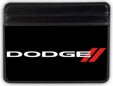 WKD-RHL-default-WKD-RHL-WW-PU-RHLweekend wallet.jpg