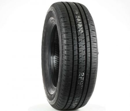 BRIDGESTONE 275/55R20 DUELER H/L ALENZA 113T BSW