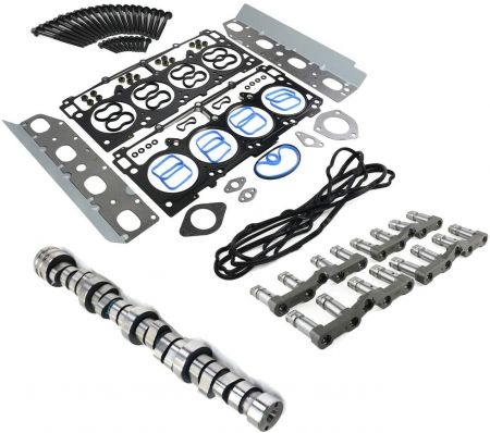 HEMI CAMSHAFT REPAIR KIT 2009-2018