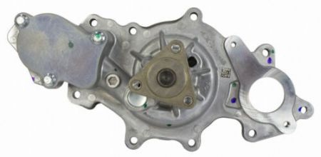 F150 pompe à eau Ford Motorcraft PW-574 HL3Z8501A