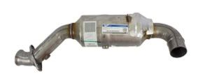 F150 catalyseur Ford JL3Z-5E212-B