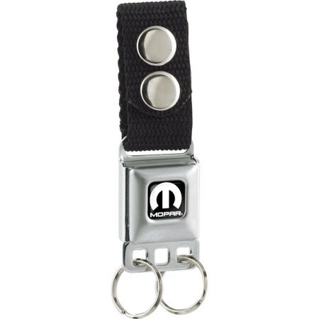 porte-cles MOPAR