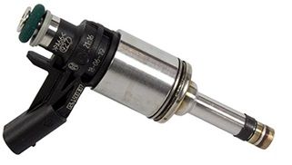 F150 injecteur Ford Motorcraft CM-5254 HL3Z-9F593-B