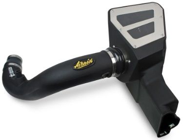 Airaid Cold Air Intake