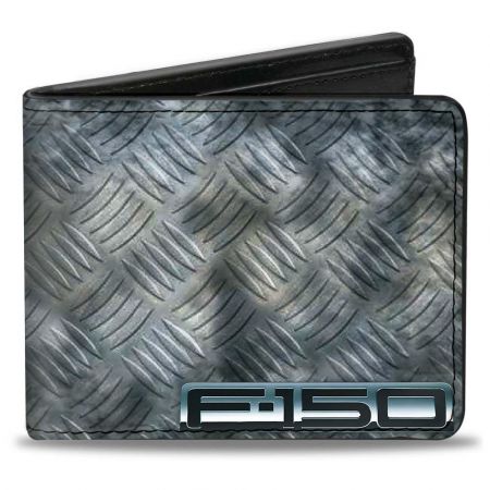 PORTEFEUILLE FORD F150