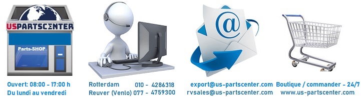 FR service