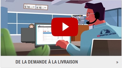 animation_web_play_FR