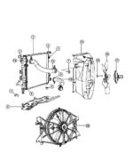 oe visco koppeling hemi – Image 2