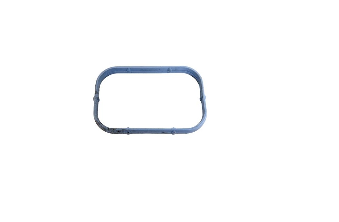 05184562ac_3.jpg Inlaatspruitstuk pakking 3.6 V6 plenum-spruitstuk, per stuk – Image 1