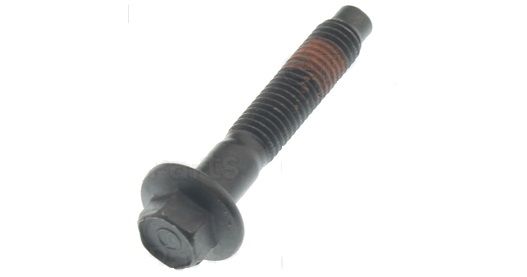 06507746aa.jpg Bout uitlaat MANIFOLD Mopar – Image 1
