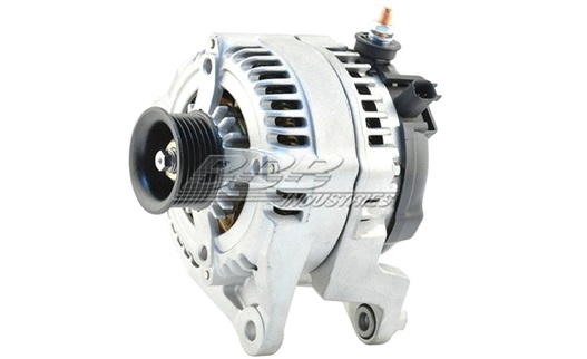 11299.jpg Dynamo 5.7 HEMI REMANUFACTURED BBB – Image 1