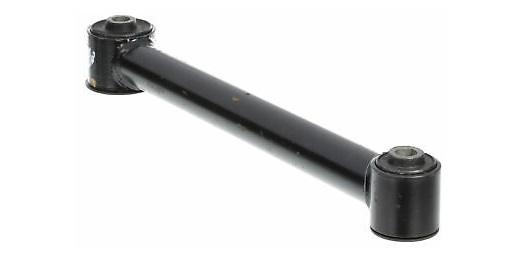 52855800af.jpg Bovenste draagarm achterzijde Ram 1500 2009-2012 Mopar – Image 1