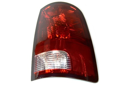 55277414af.jpg Achterlicht rechts Non Led RAM 2009>up Mopar – Image 1