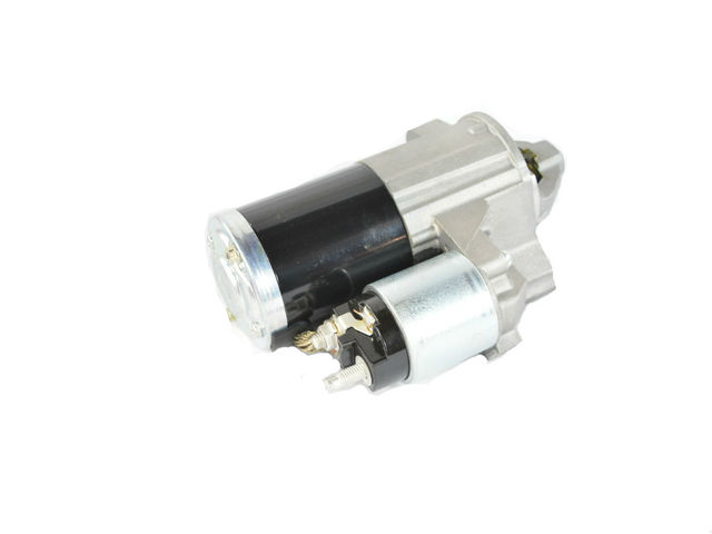 56044736ac.jpg Startmotor 5.7 HEMI Mopar – Image 1