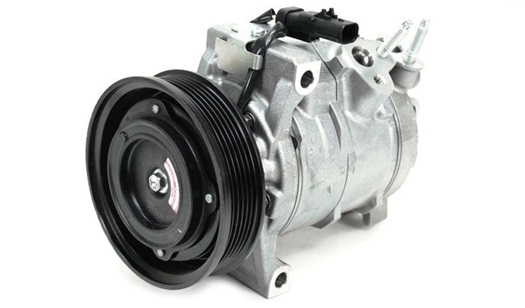 68454989aa.jpg A/C Compressor 5.7 HEMI 2009-2014 Mopar – Image 1