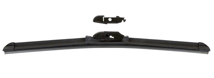 a22m.jpg Ruitenwisser flatblade 22 inch Anco – Image 1