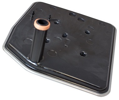 bl3z-7a098-a.jpg F150 Transmissie Filter Kit Ford Motorcraft FT-188 BL3Z-7A098-A – Image 1