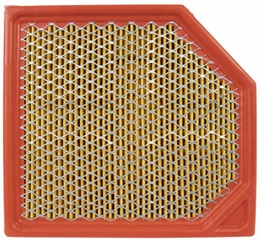 fa-1807.jpg Mustang Filtre à air Ford 7R3Z9601AA Motorcraft FA-1807 – Image 1