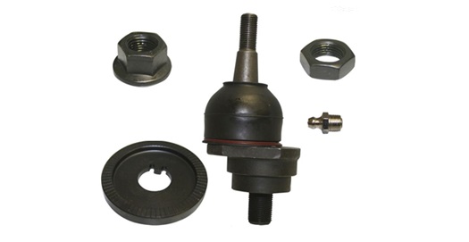 k100115.jpg Fuseekogel bovenzijde 3 graden cas/cam Ram 1500 2009 > up MOOG – Image 1