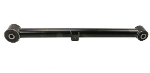 rk643104.jpg Onderste draagarm achterzijde Ram 1500 2009-2012 MOOG – Image 1