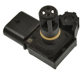 std-as638.jpg F150 MAP sensor Standard AS638 – Image 1