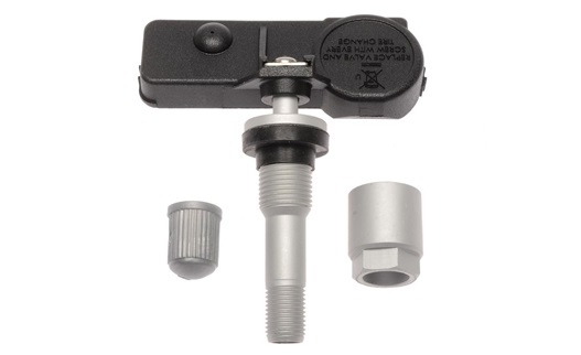 tpm97a.jpg Ventiel met TPMS Ram 1500 Standard – Image 1