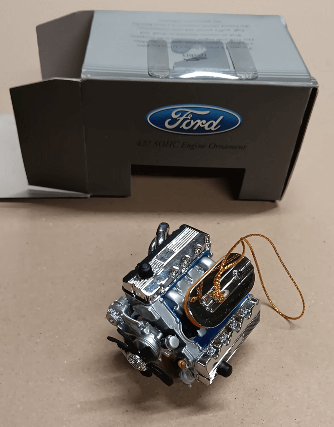 image005 (4) (1) FORD 427 SOHC – Image 1