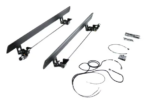 Mopar Automatic Power Running Boards – Image 2