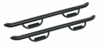 Westin Automotive Side Step Kit - Dodge RAM 1500 – Image 2