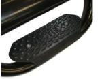 Westin Automotive Side Step Kit - Dodge RAM 1500