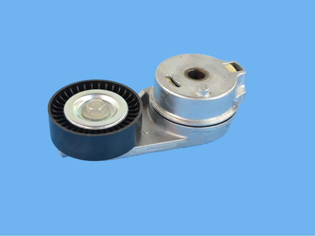 04861660AA Drive Belt Tensioner Assembly - 04861660AA – Image 1