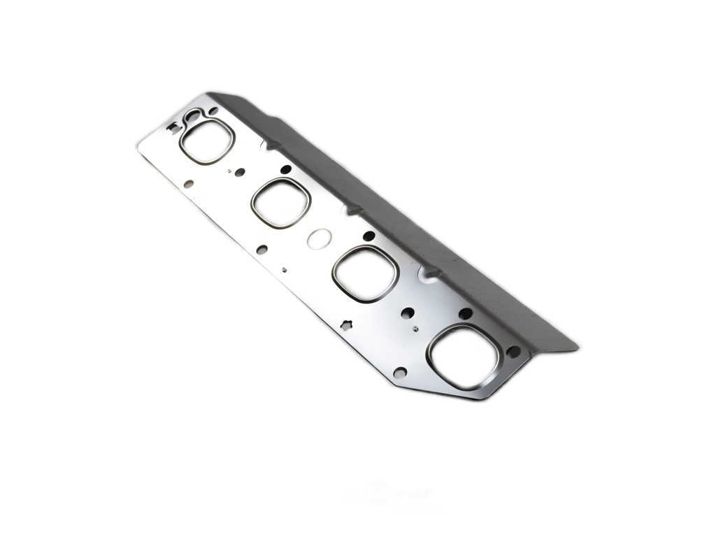05045496AA Exhaust Manifold Gasket RH (5,7L HEMI) - 05045496AA – Image 1