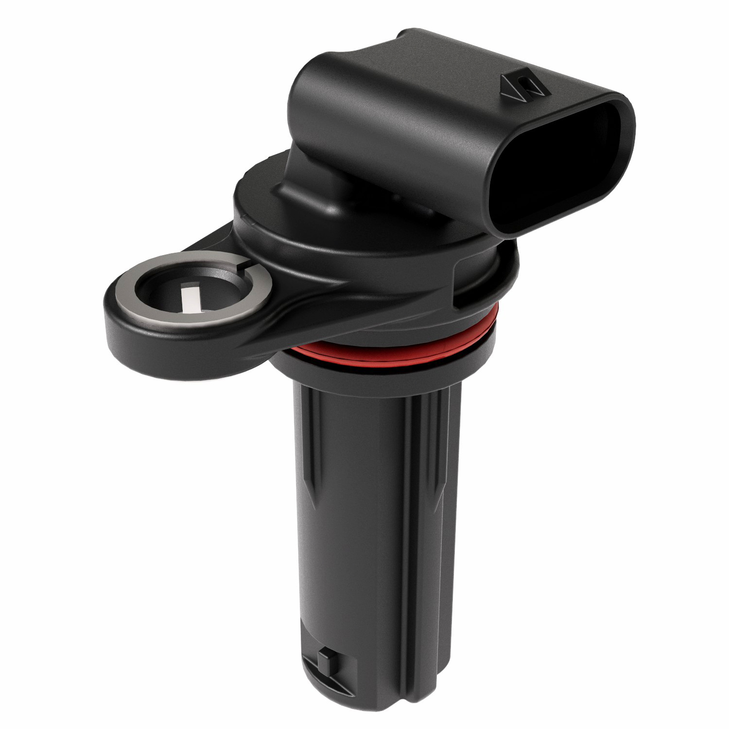 05149167AF Crankshaft Position Sensor (11-23 Challenger V6) - 05149167AF – Image 1