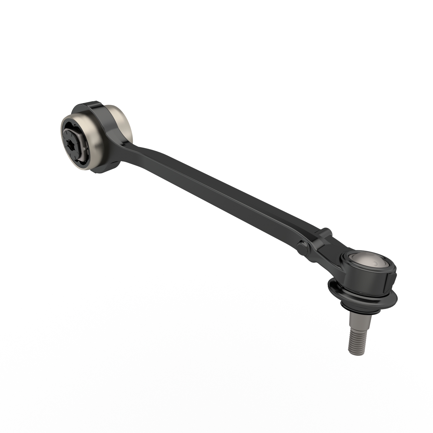 05168652AD Lower Front Arm Link Right Side (RWD) - 05168652AD – Image 1