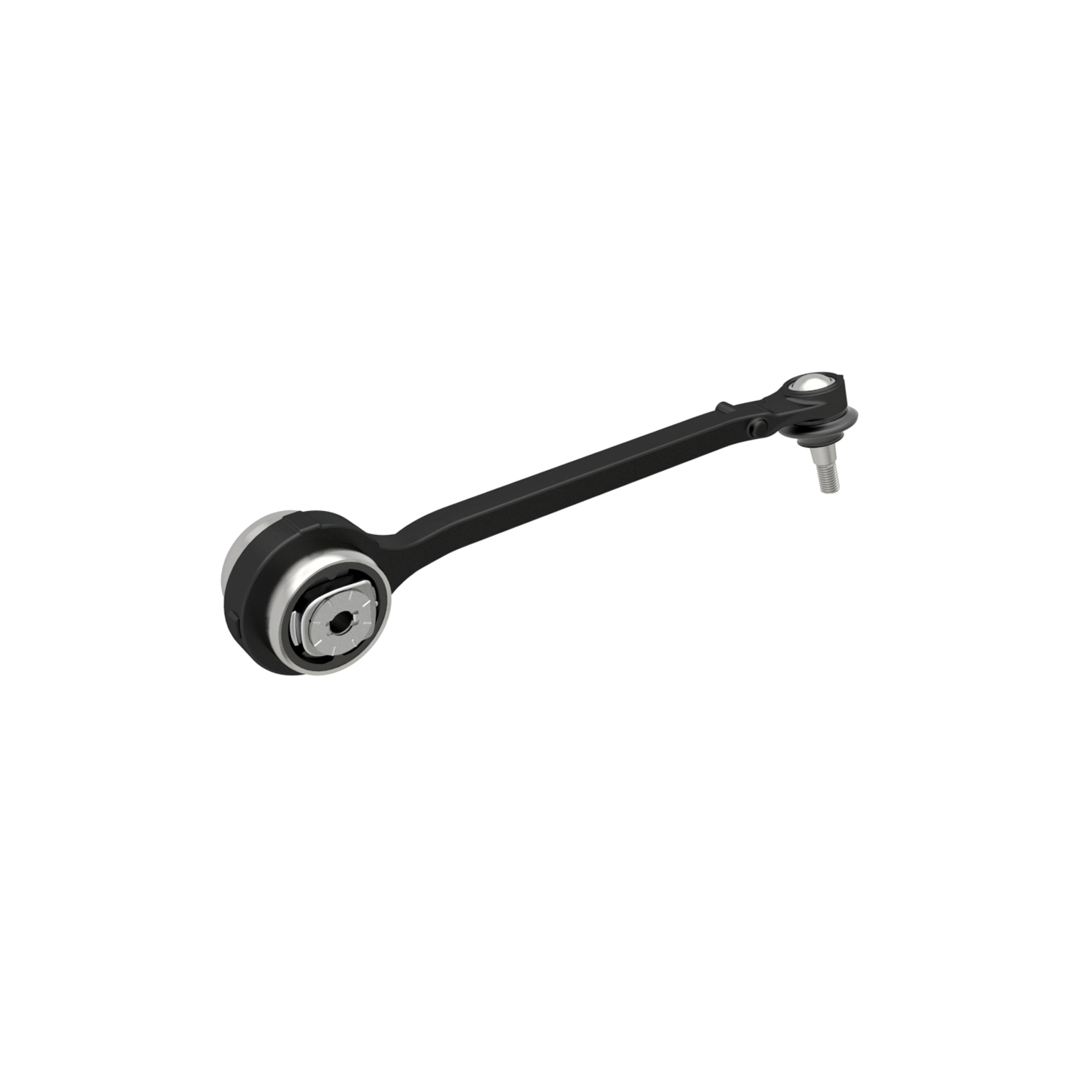 05168653AD Lower Front Arm Link Left Side (RWD) - 05168653AD – Image 1