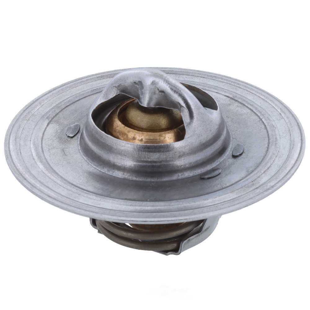 206-195 Thermostat 195 deg F - 206-195 – Image 1