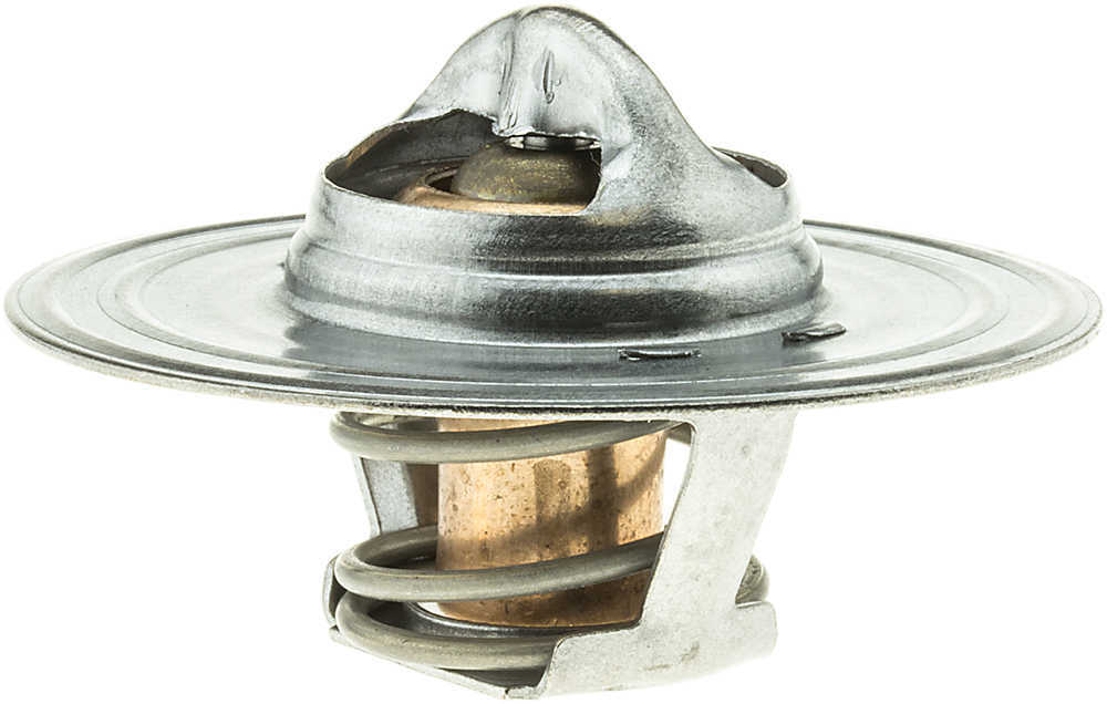 33036 Thermostat 160 deg F - 33036 – Image 1