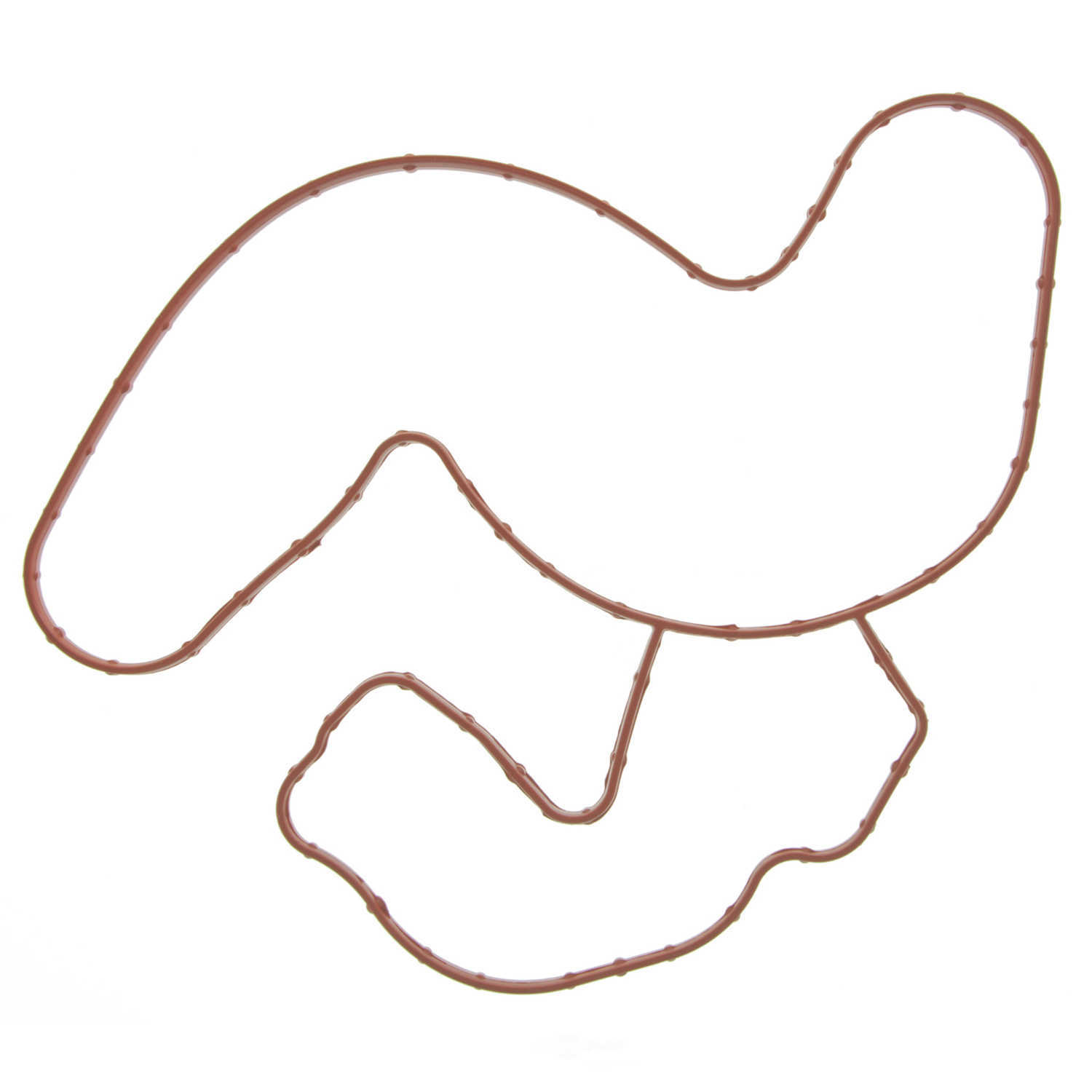 35907 Water Pump Gasket (5,7L) - 35907 – Image 1
