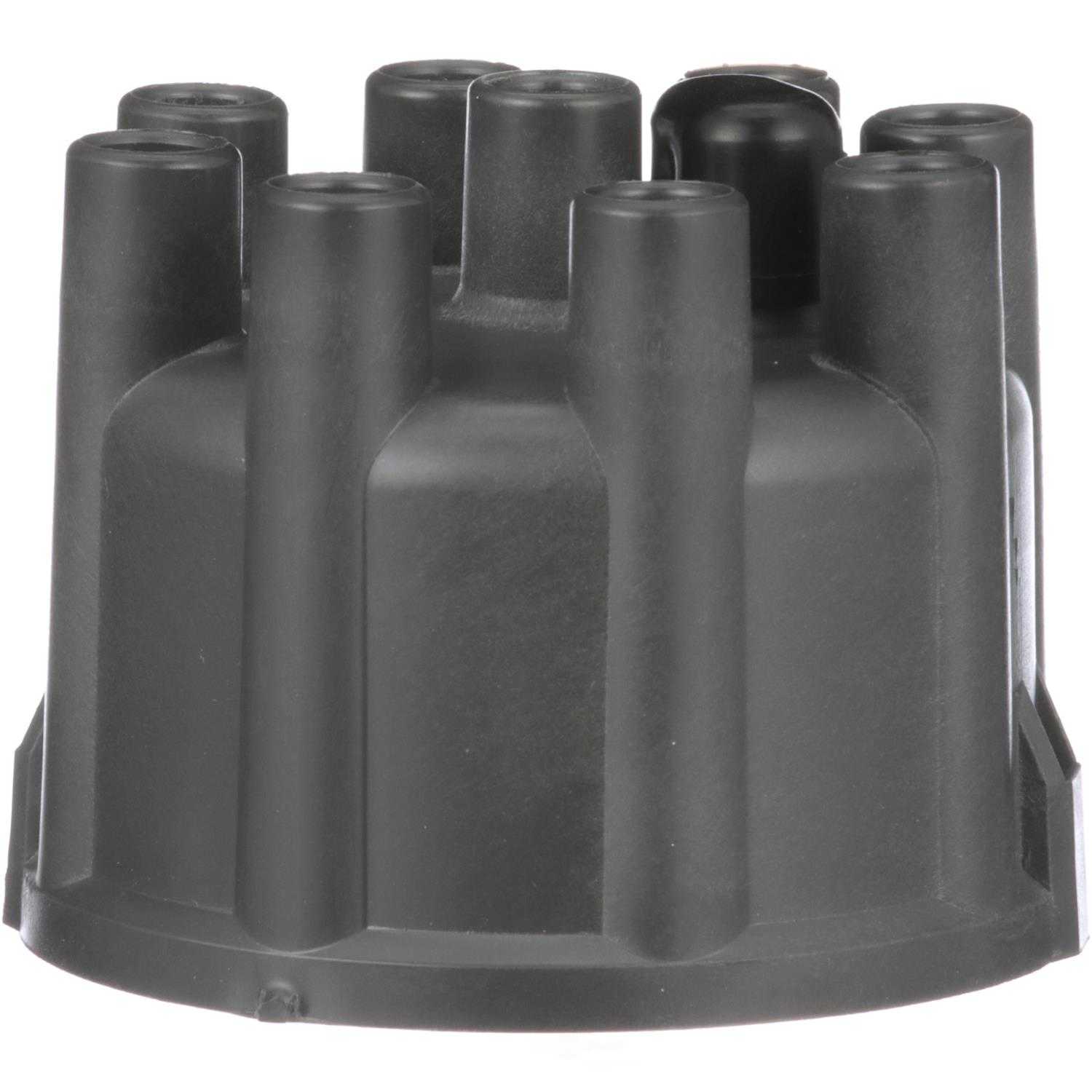 4201 Distributor Cap - 4201 – Image 1