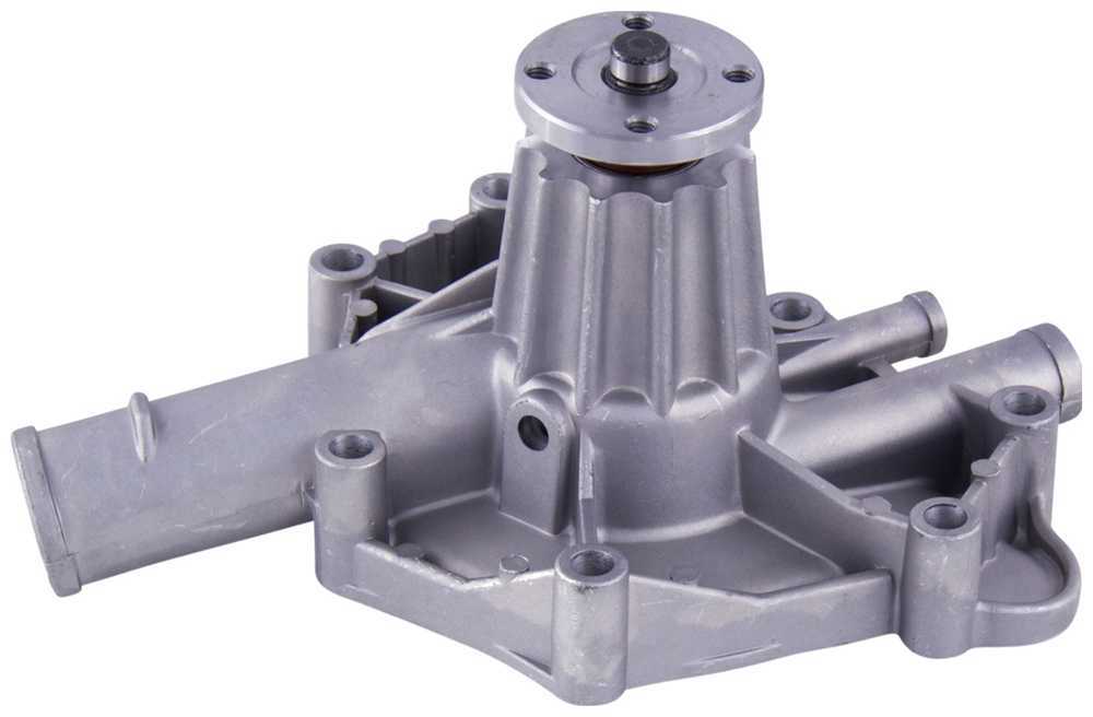 43026 Water Pump (70-74 Challenger V8) - 43026 – Image 1