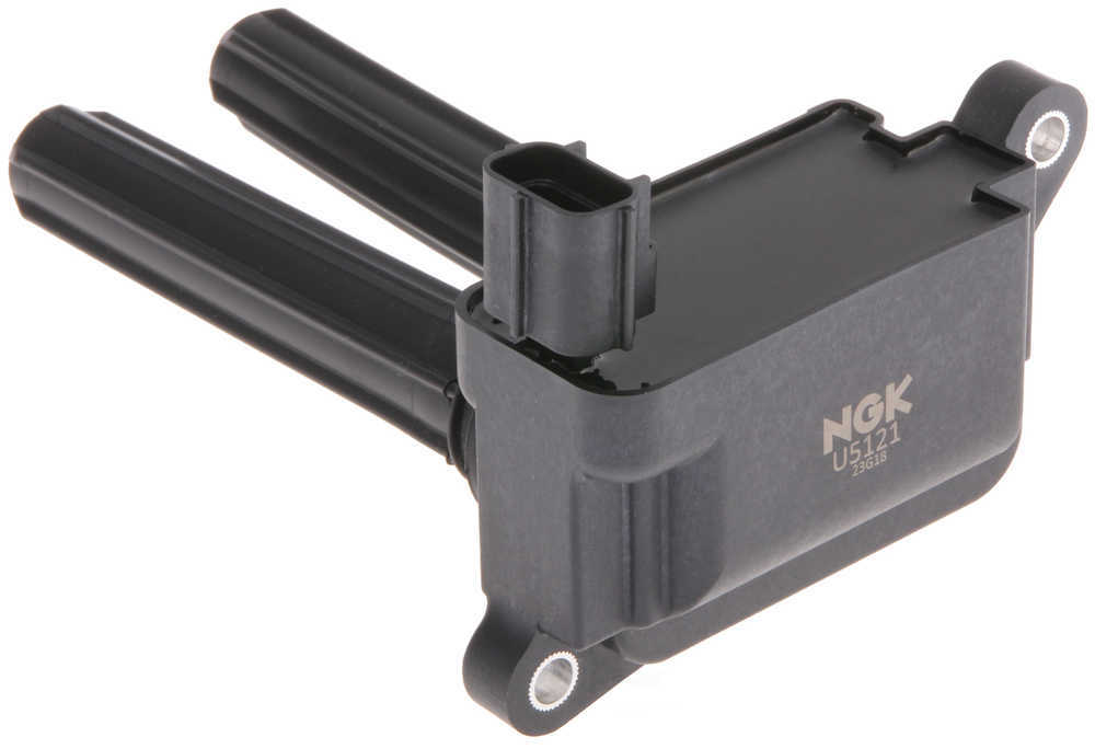 48716 Ignition Coil Aftermarket (5,7L & 6,2L & 6,4L and 6,1L) - 48716 – Image 1