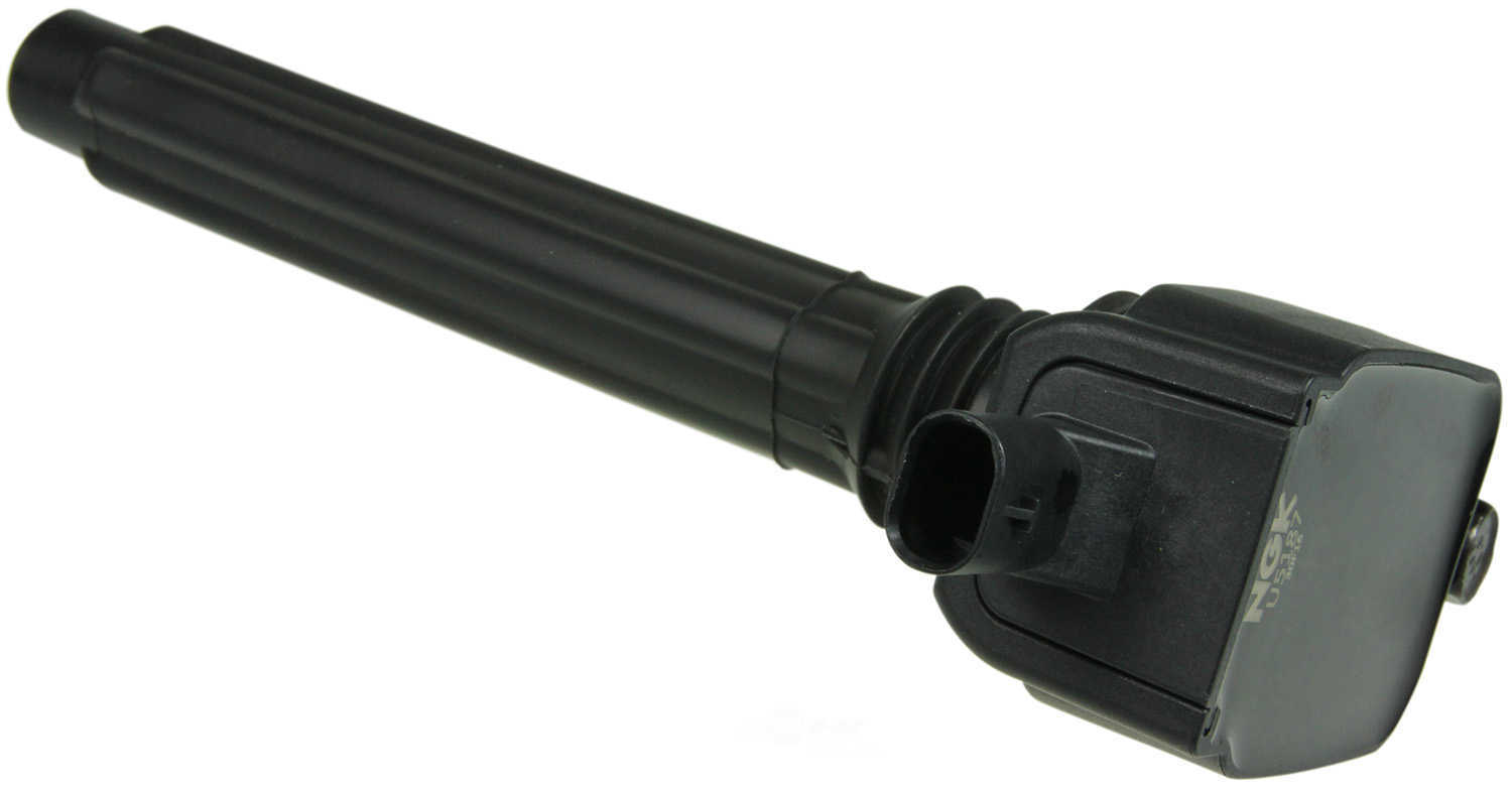 48755 Ignition Coil (3,6L V6 Aftermarket) - 48755 – Image 1