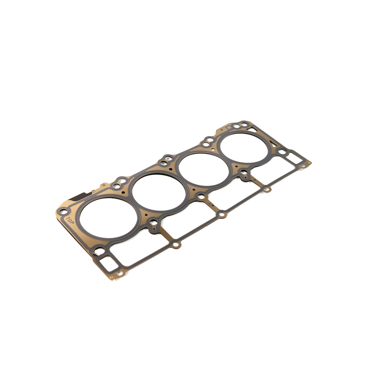 53022306AC Engine Cylinder Head Gasket Right 5,7L HEMI - 53022306AC – Image 1